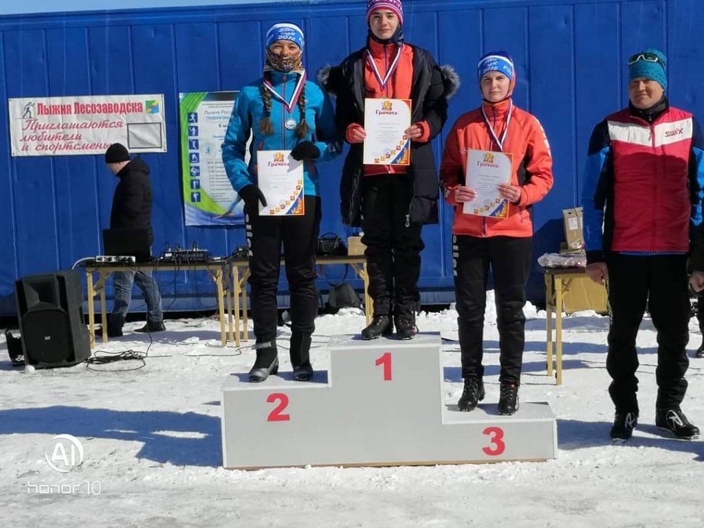 WhatsApp Image 2021-03-07 at 11.33.40.jpeg